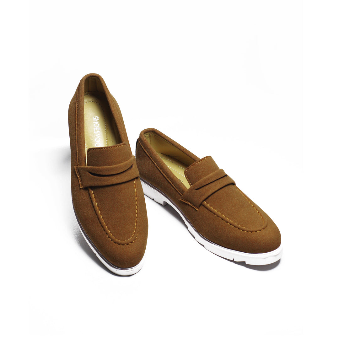 Men's Loafers Shoes