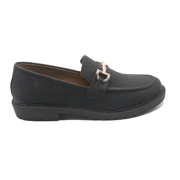 Moonlight Shoes SV-666