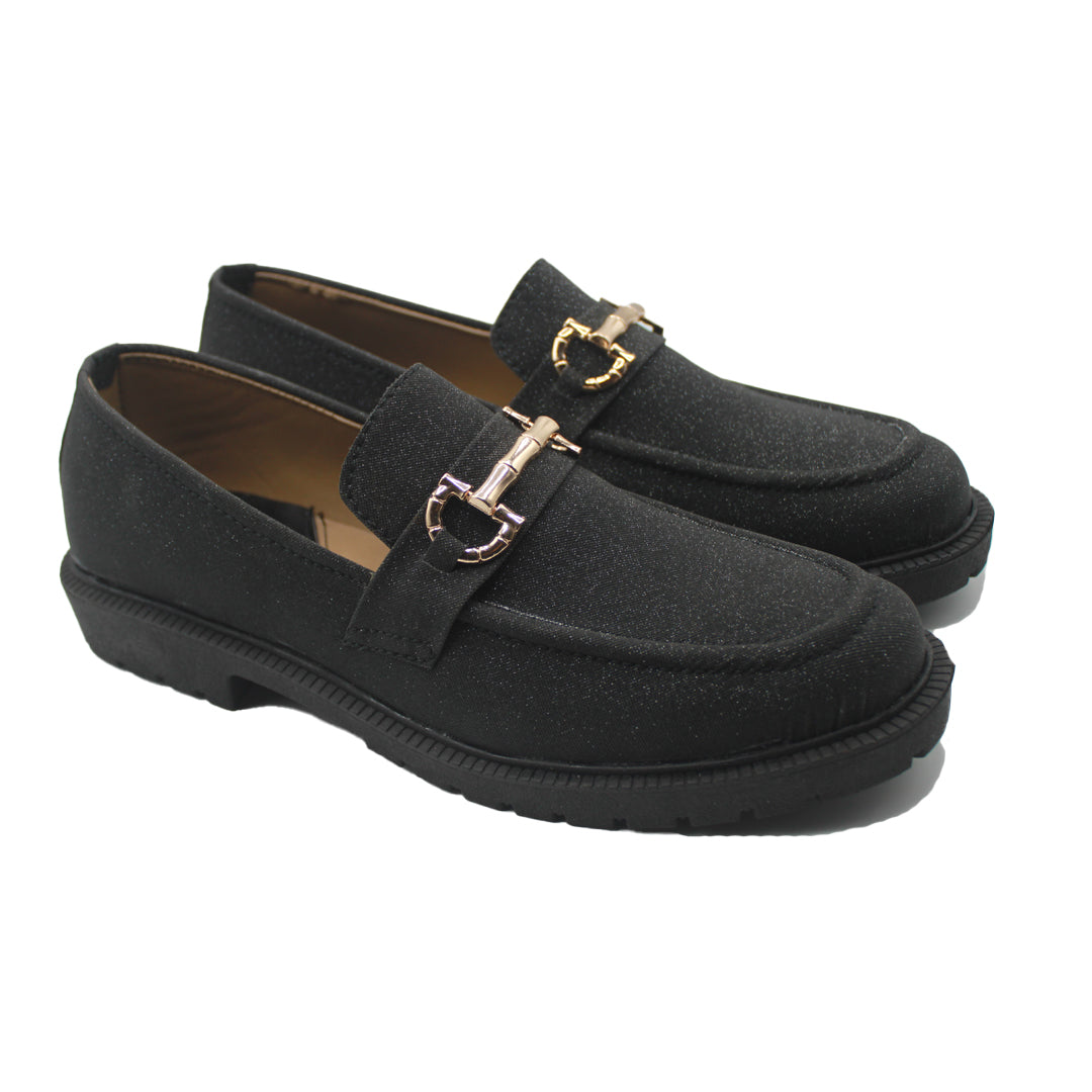 Moonlight Shoes SV-666