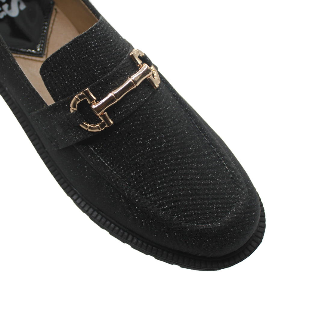 Moonlight Shoes SV-666