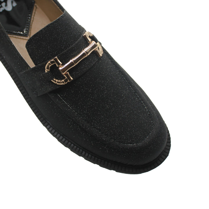 Moonlight Shoes SV-666