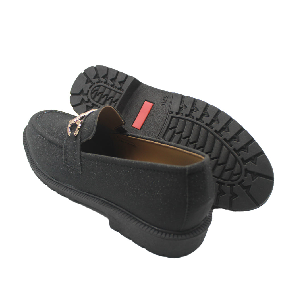 Moonlight Shoes SV-666