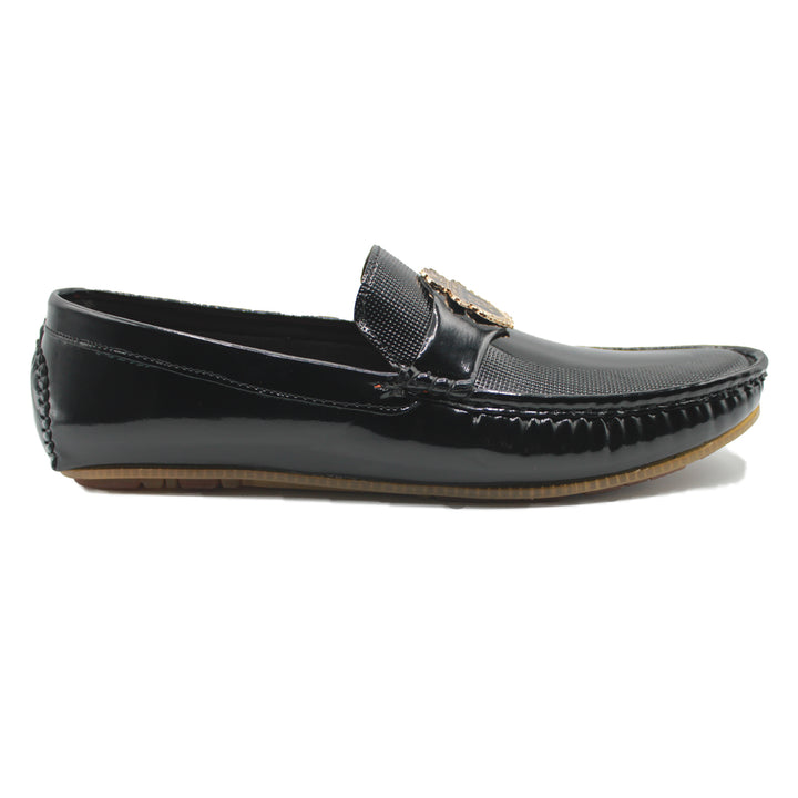 Billionaire Loafers Gel Sole SV-447