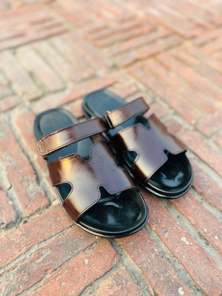 PrimeStep – All-Day Comfort - R03